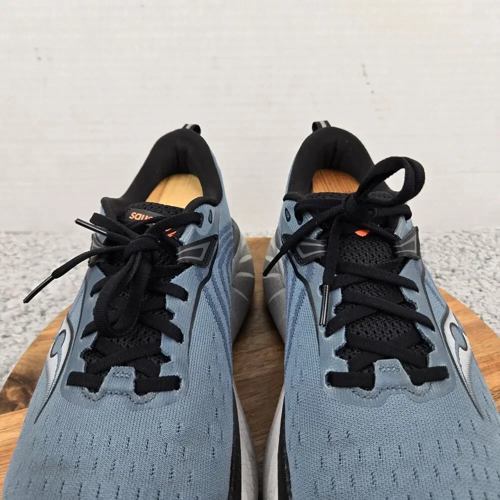 Saucony #a4952 triumph
